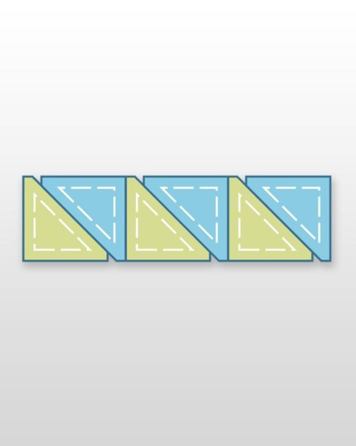 50163-half-square-graphic-tall