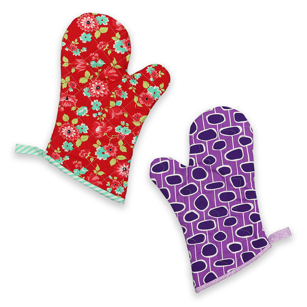 55563-Oven-Mitt-fabric-web