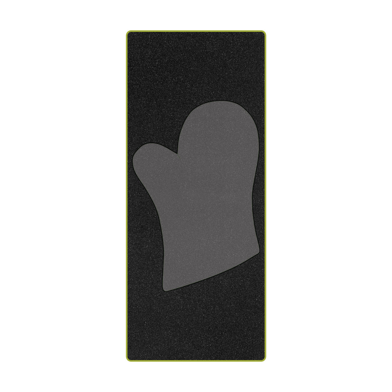 55563-Oven-Mitt-foam-web