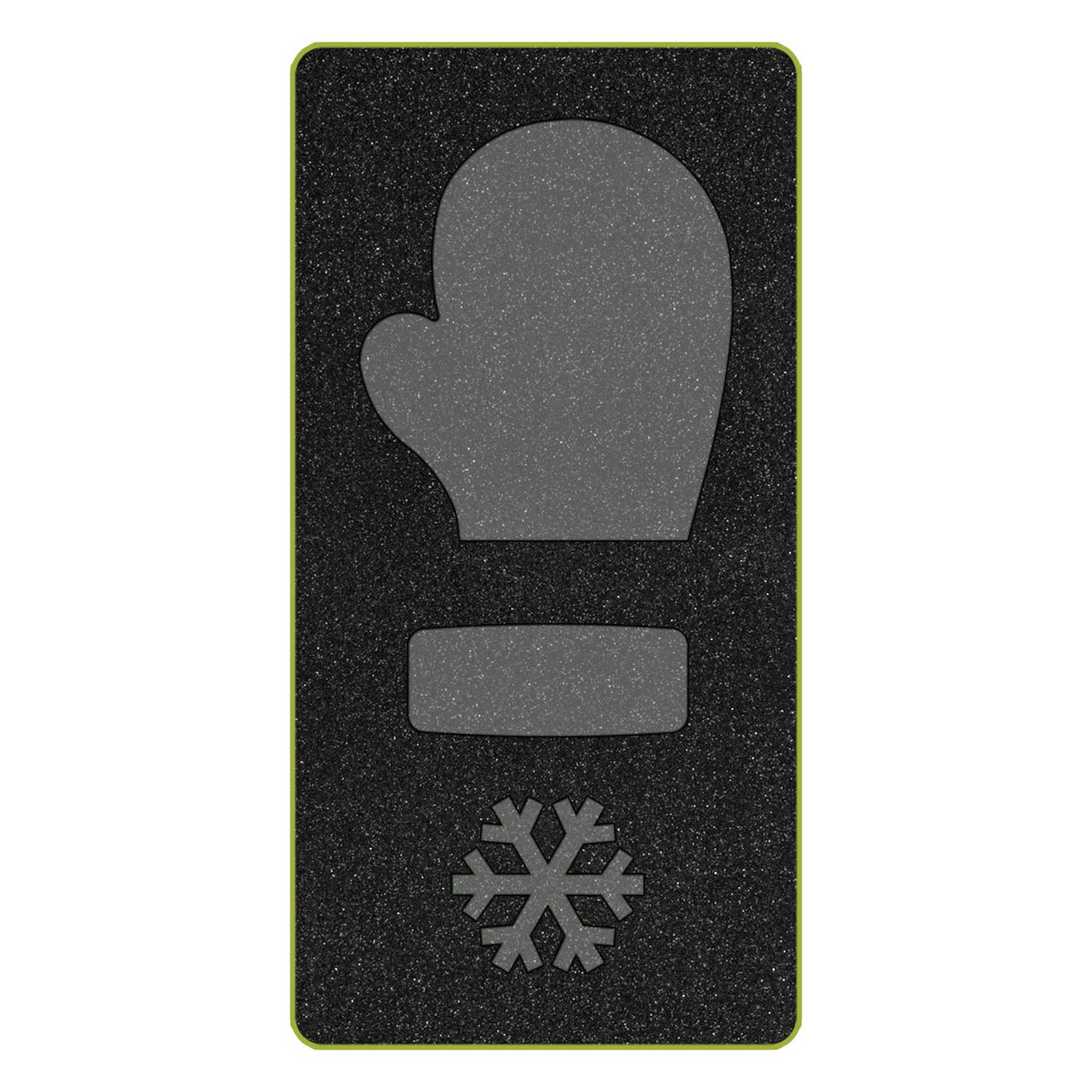 55564-Mitten-foam-web