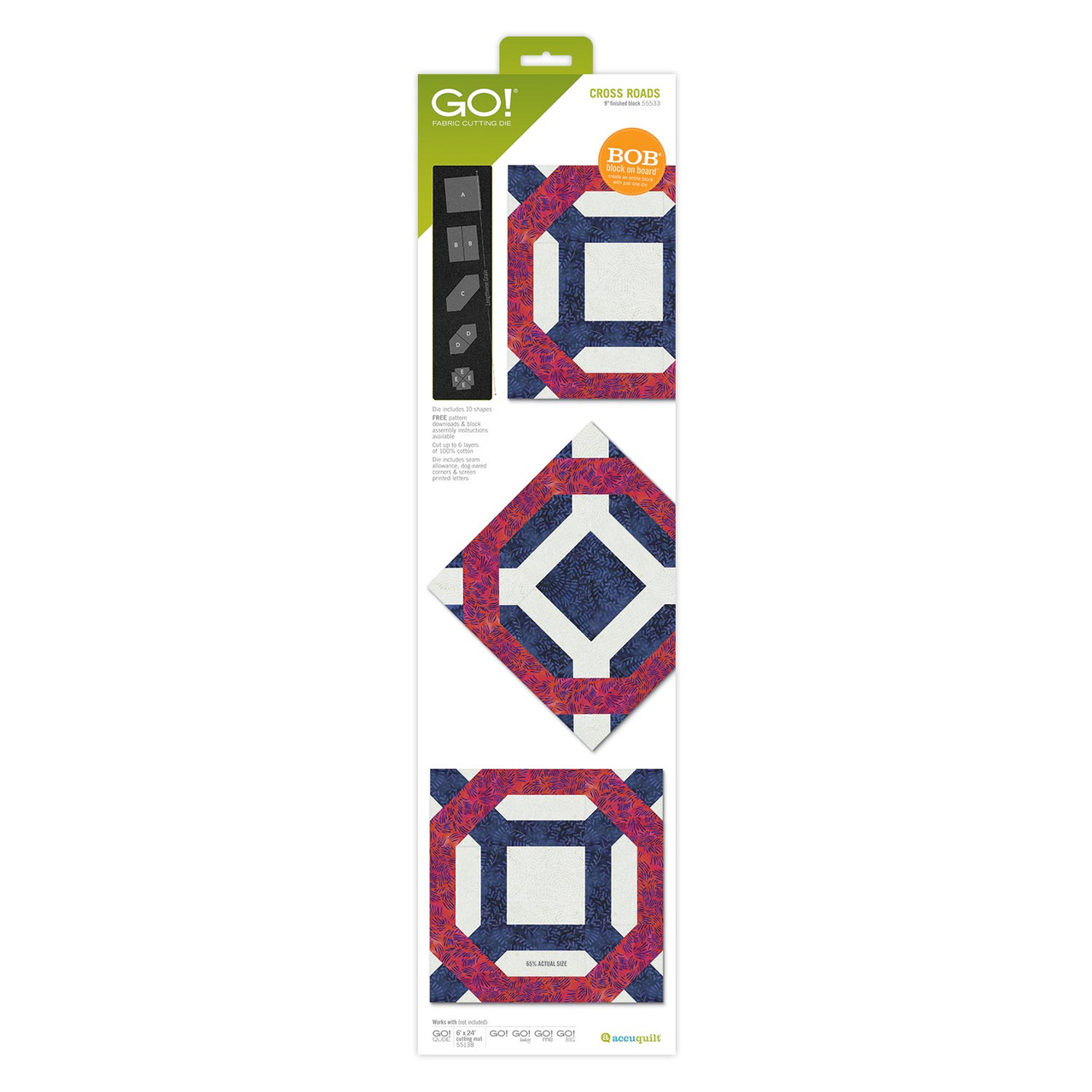 55533_packaging_web