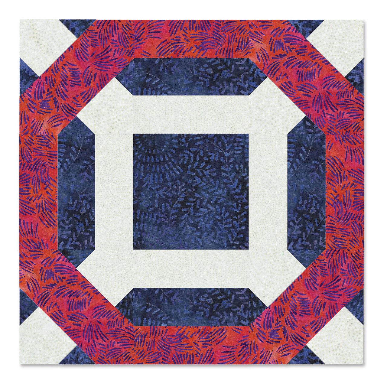 55533_fabric_web