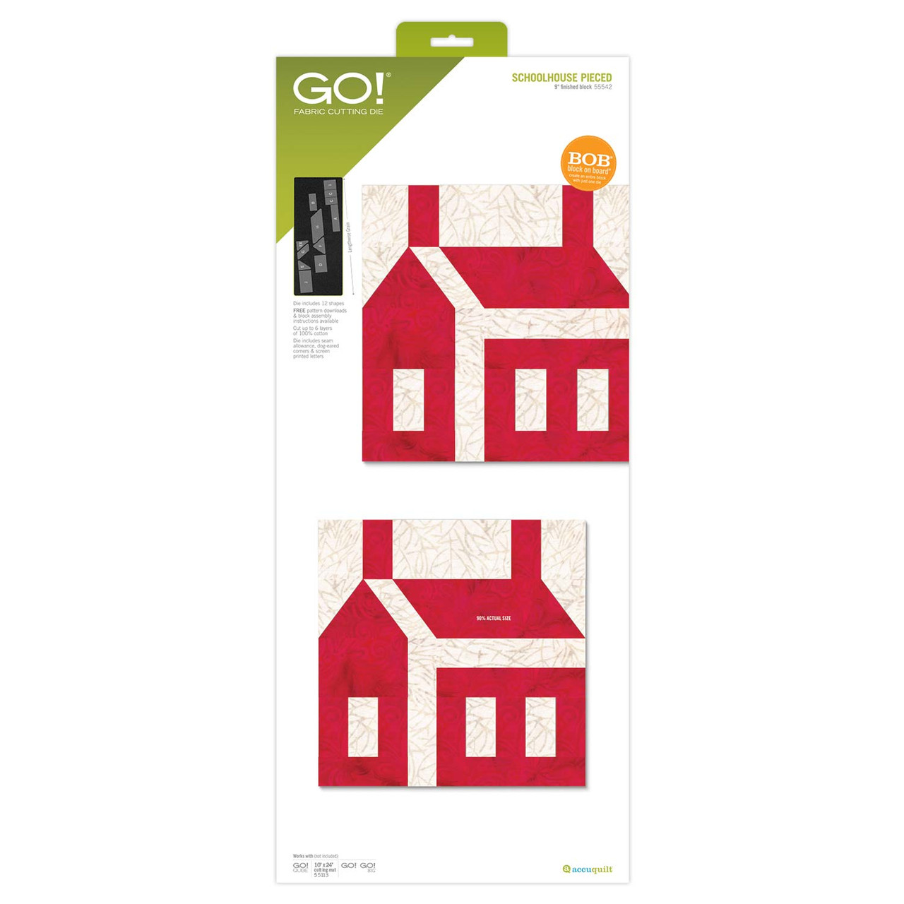 55542_packaging_web