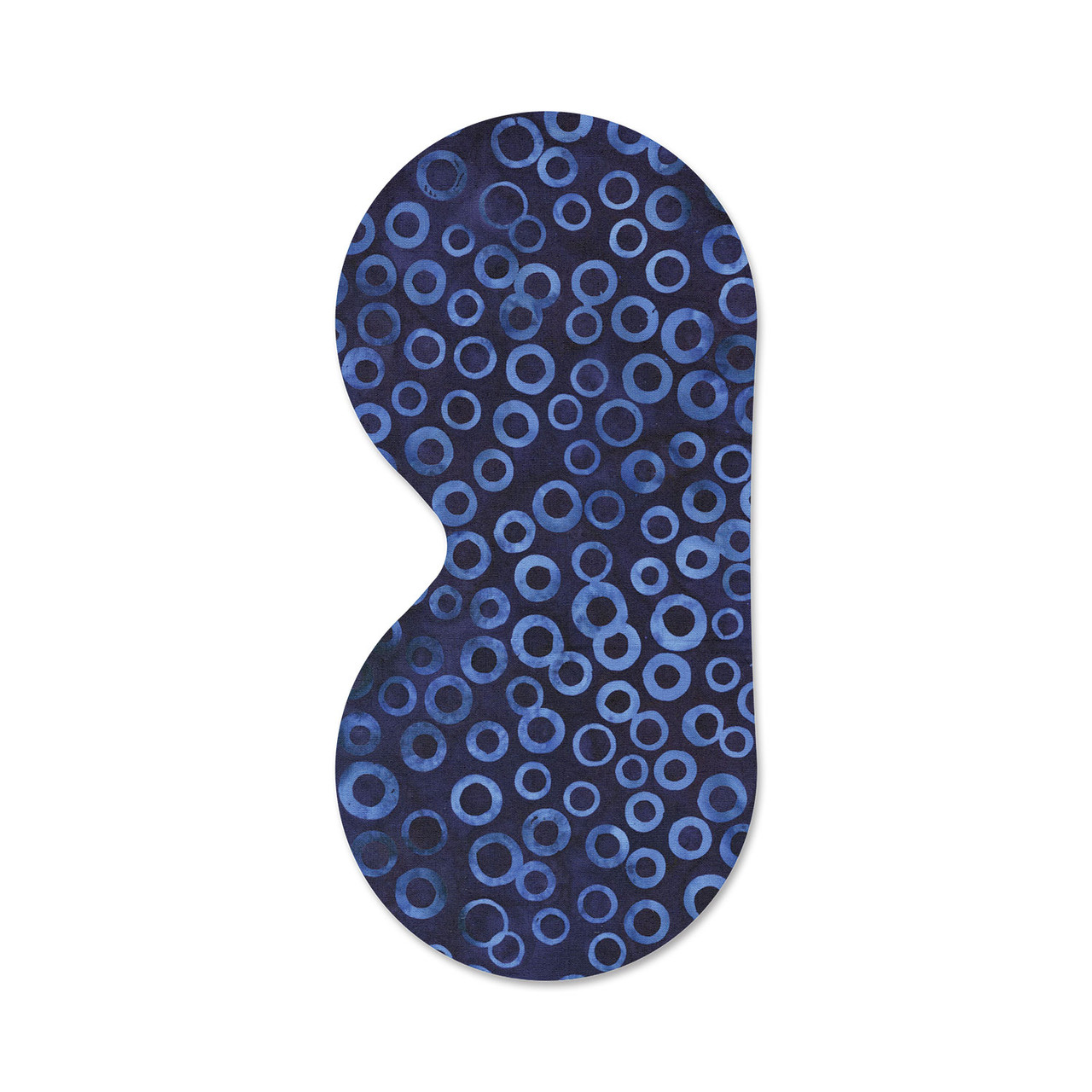 55612_fabric_web