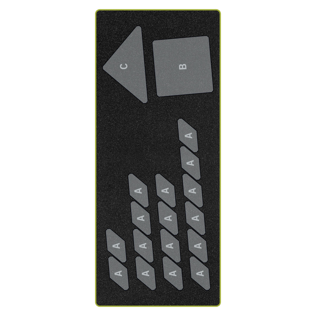 55540-foam-web