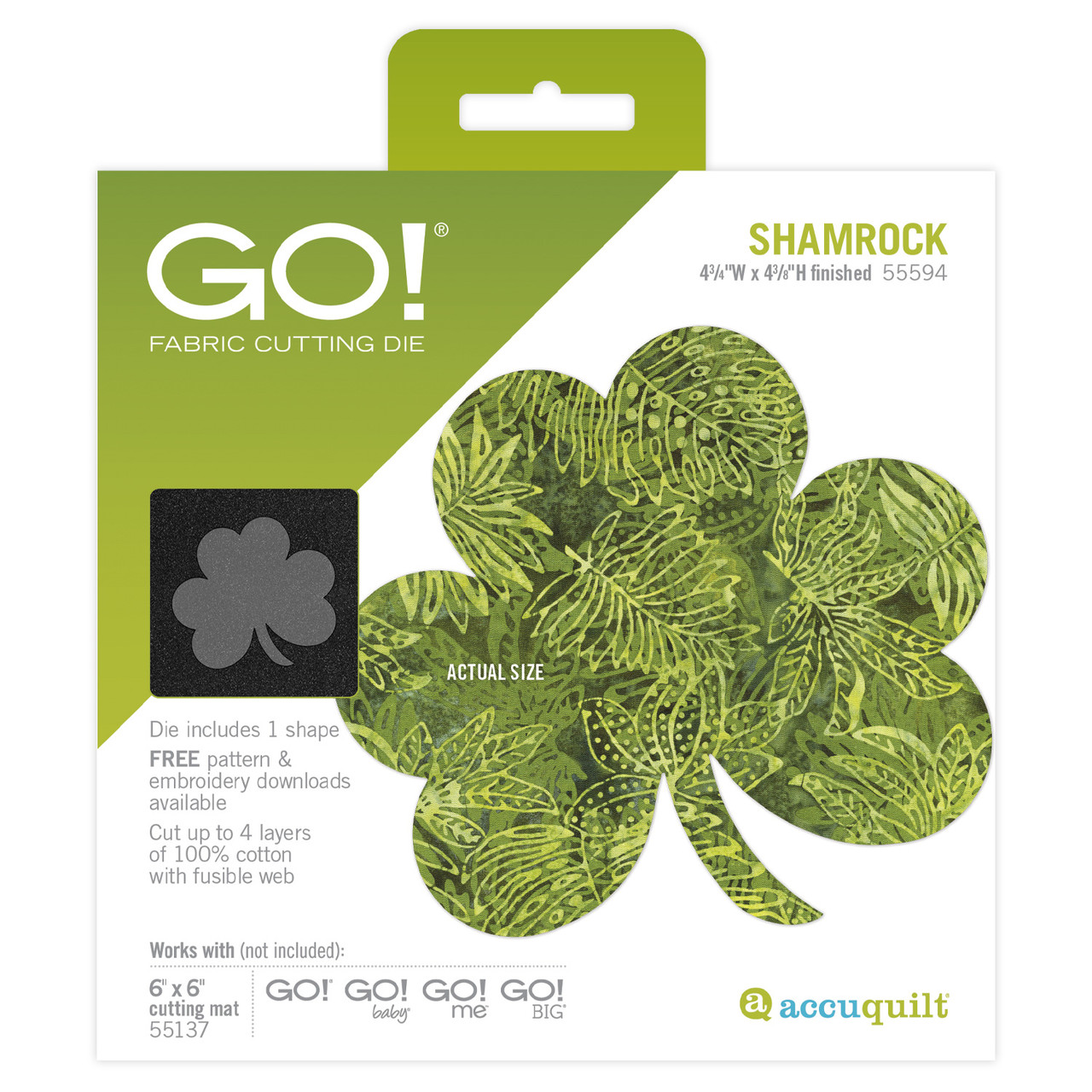 55594_packaging_WEB