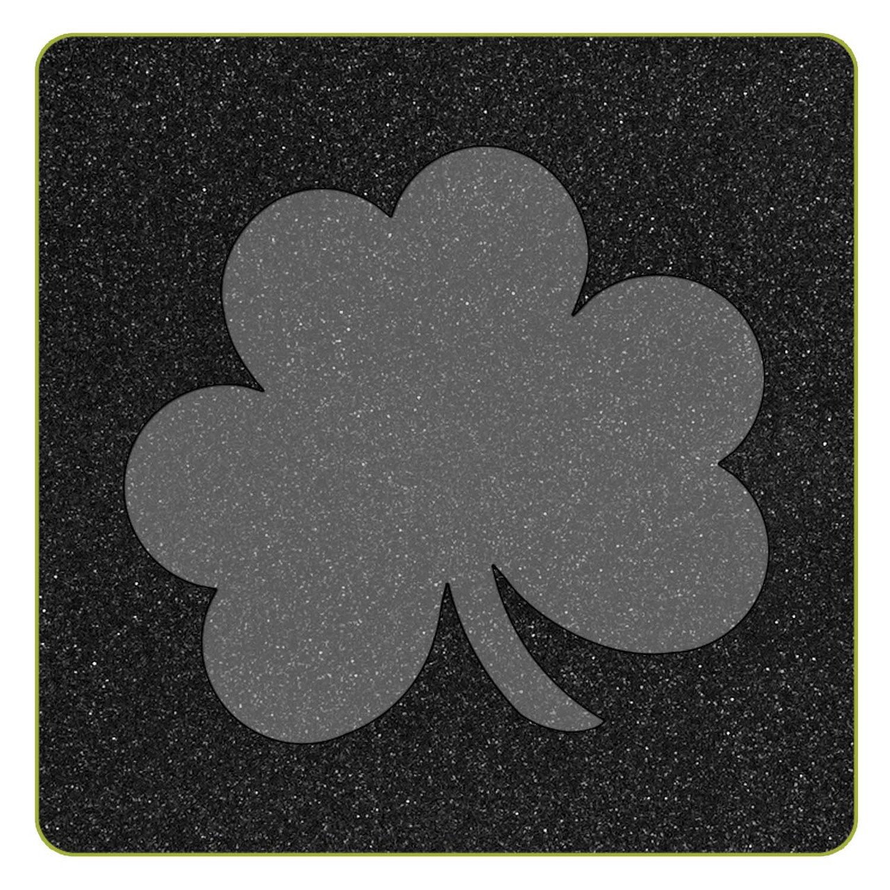 55594-foam-WEB