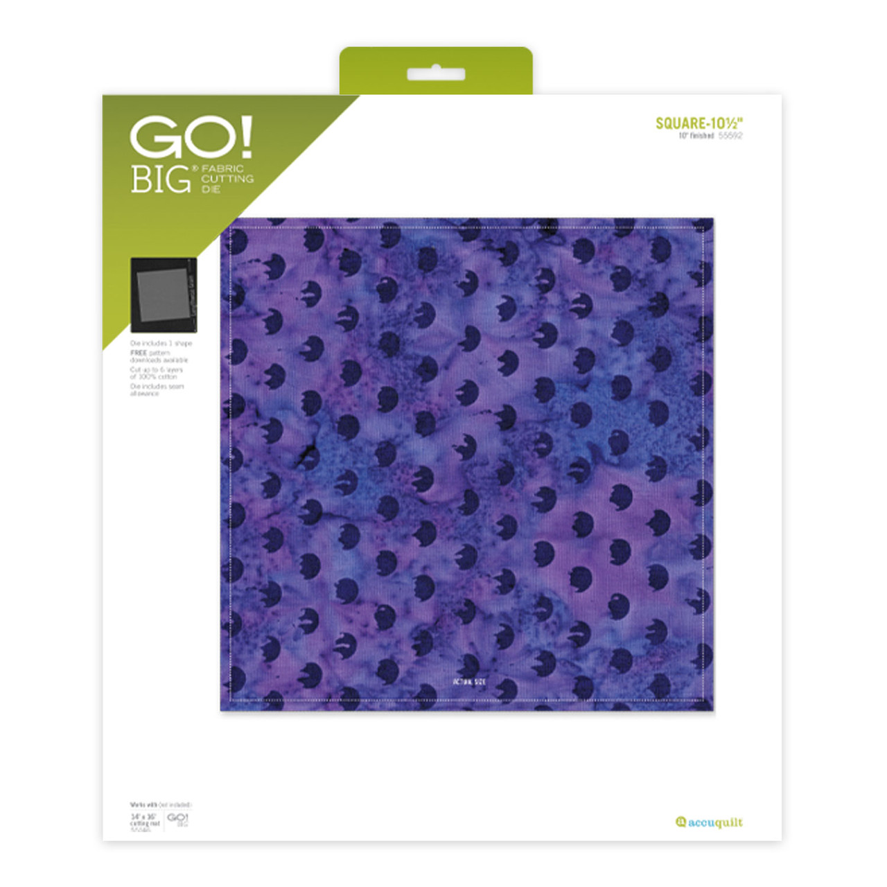 55592-Packaging-WEB
