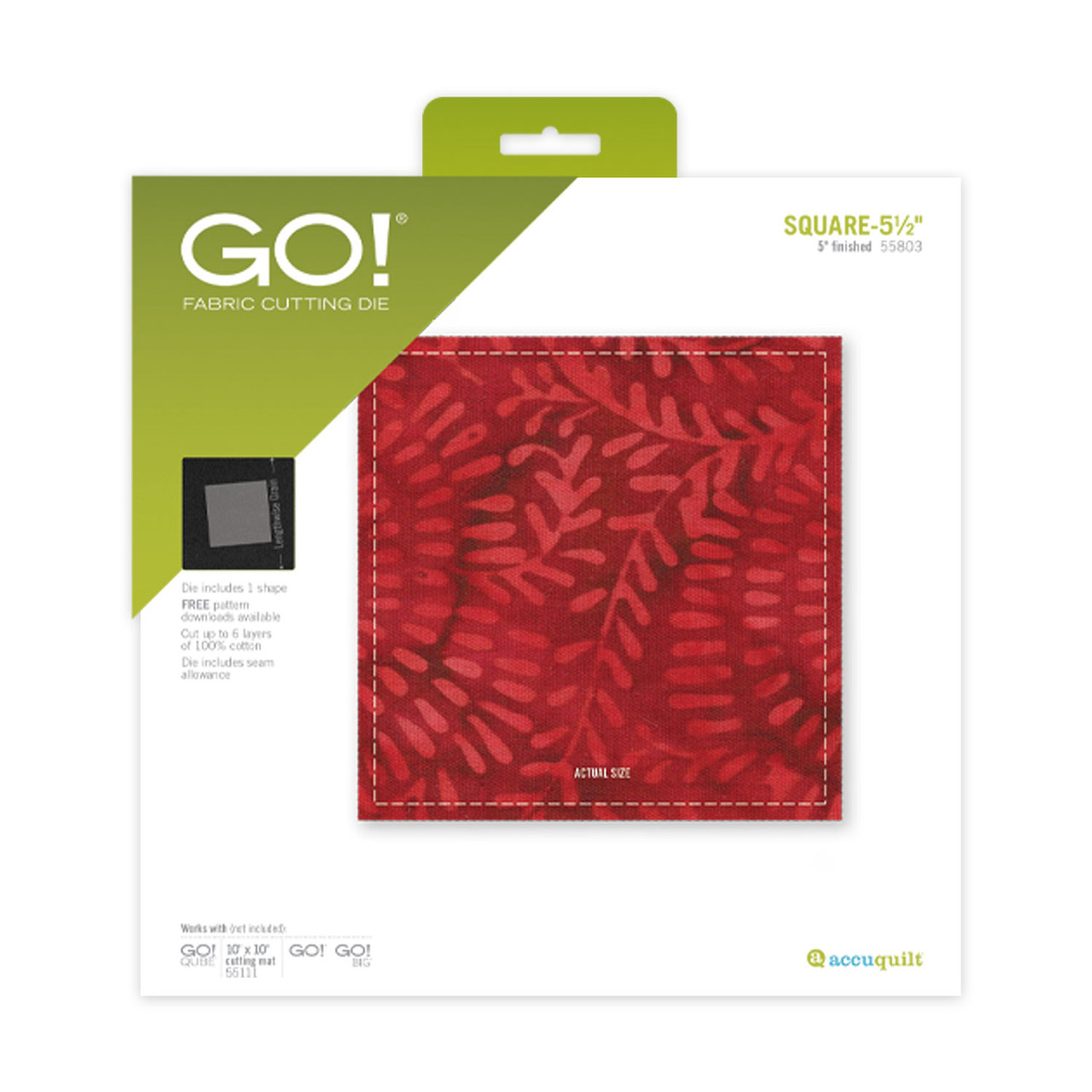 55803-Packaging-WEB