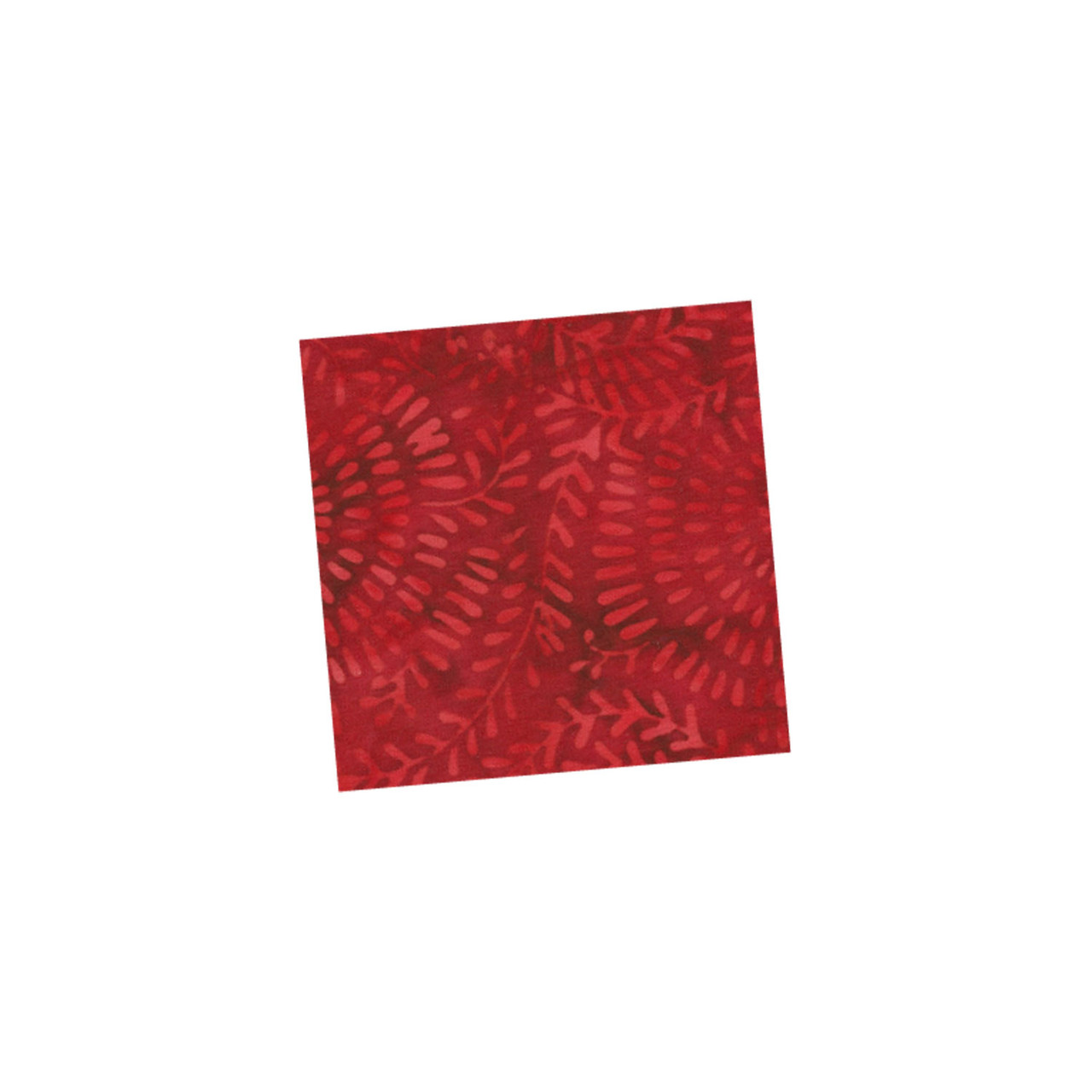 55803-Fabric-WEB