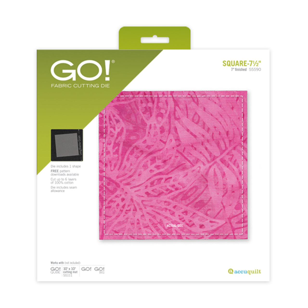 55590-Packaging-WEB