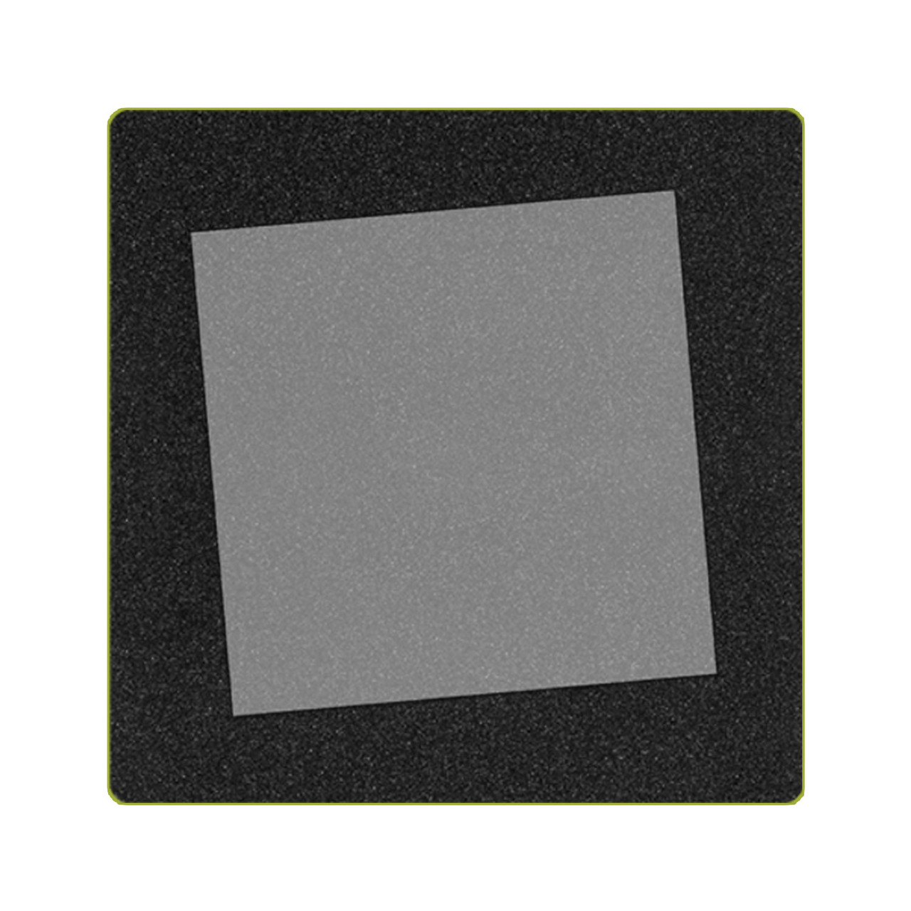 55590-Foam-WEB