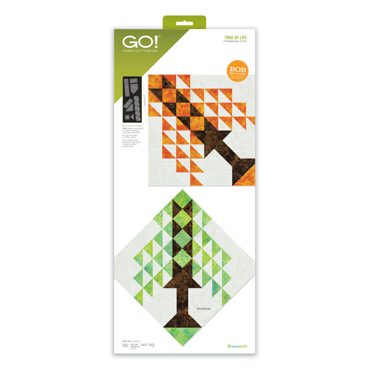 55588_packaging_HQ