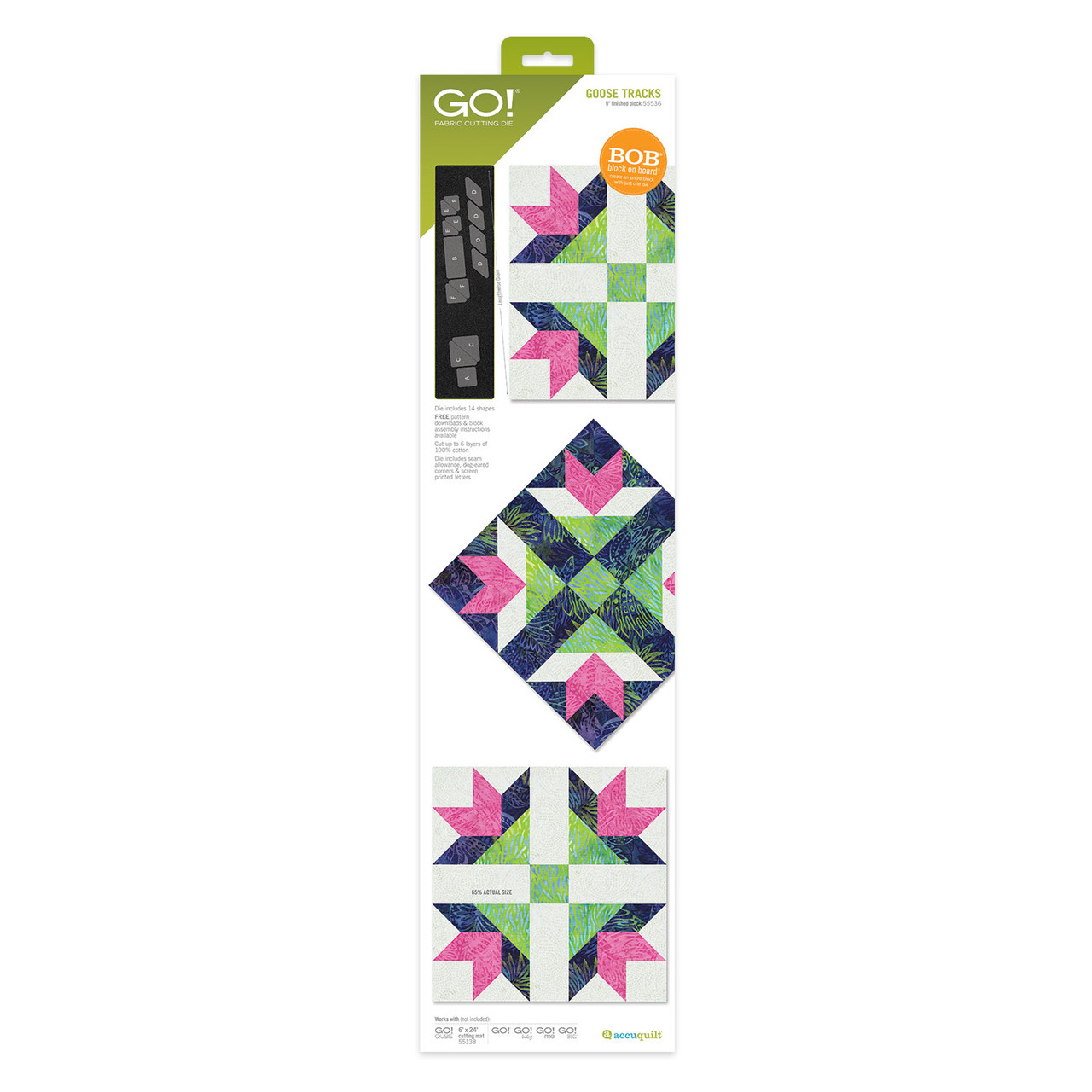 55536_packaging_HQ