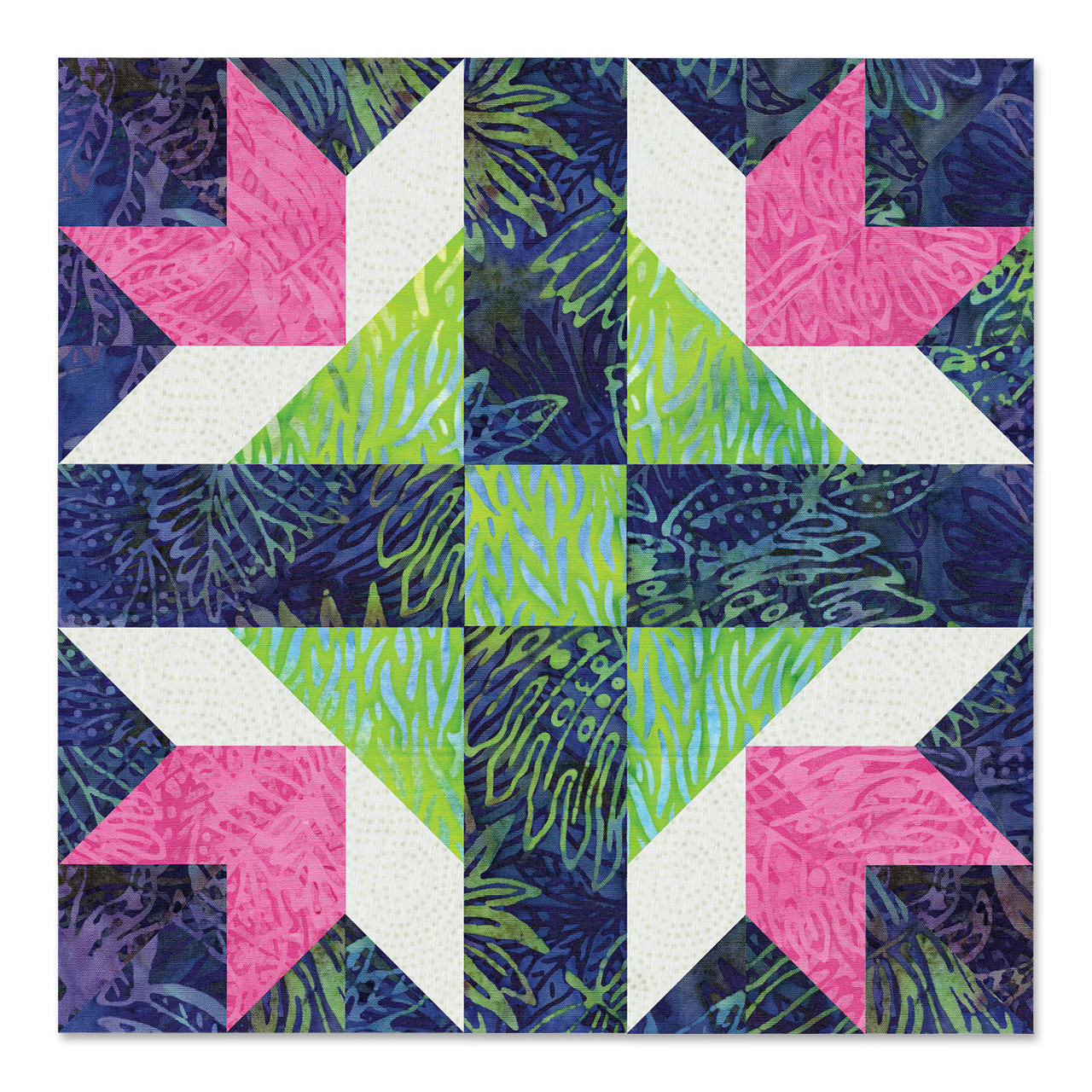 55536_fabric_HQ
