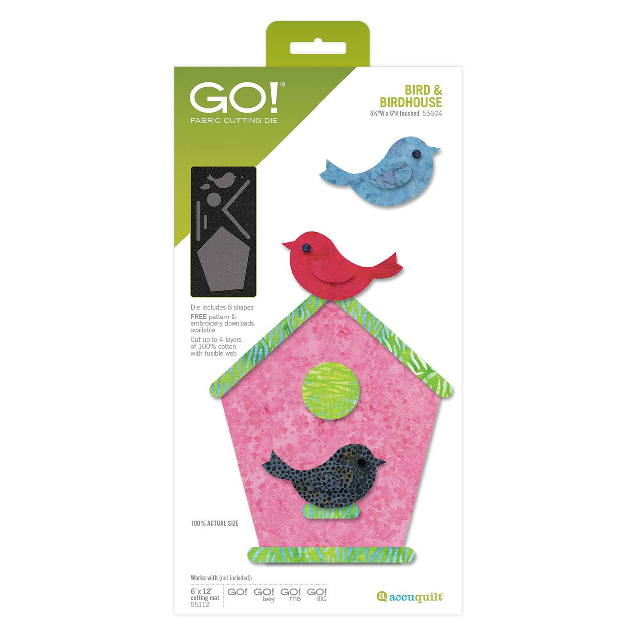 55604 packaging web