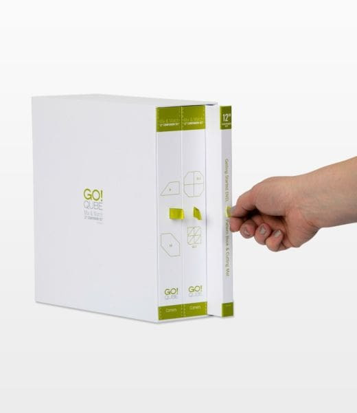 55787 hand inside case tall 1