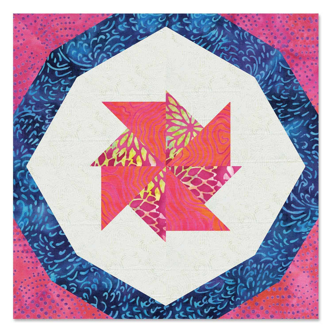 go! road to fortune 9" finished die