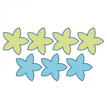Studio Spring Blossoms (Large)-0
