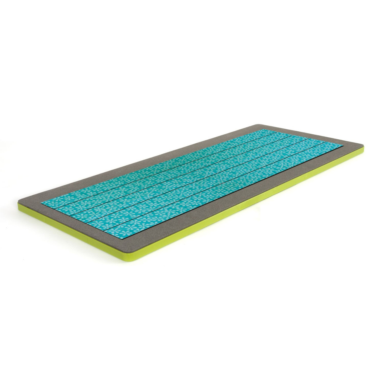Go! Strip Cutter- 1 1/2" (1" Finished) 5 Strips (AQ55024