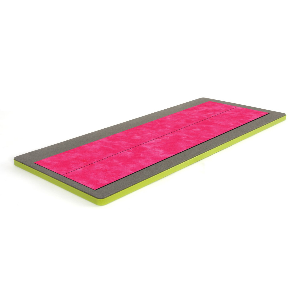 GO! Strip Cutter- 3 1/2" (3" Finished) 2 Strips (AQ55032)