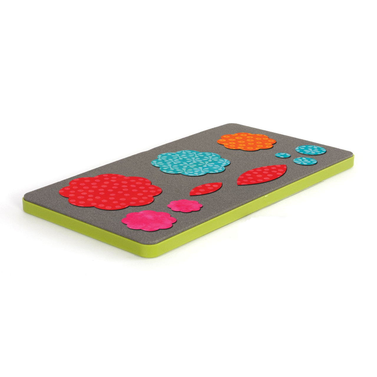 GO! Rose of Sharon (AQ55045) - Die Board