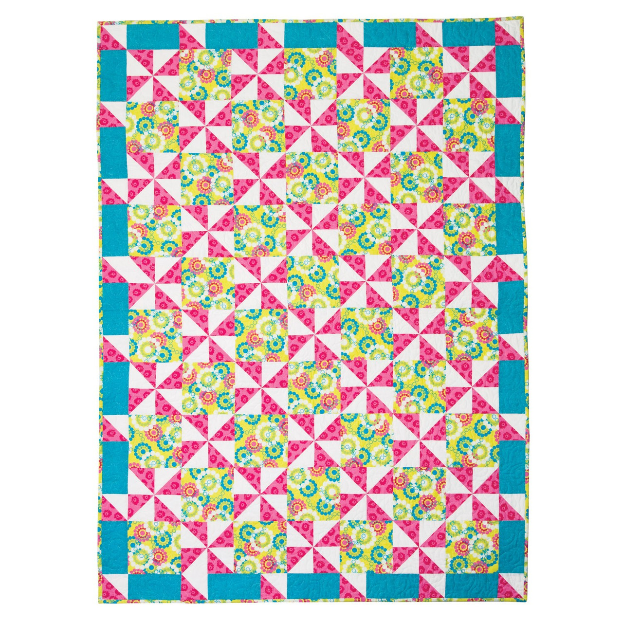 GO! Rectangle-3 1/2" x 6 1/2 " (3" x 6" Finished) (AQ55005)