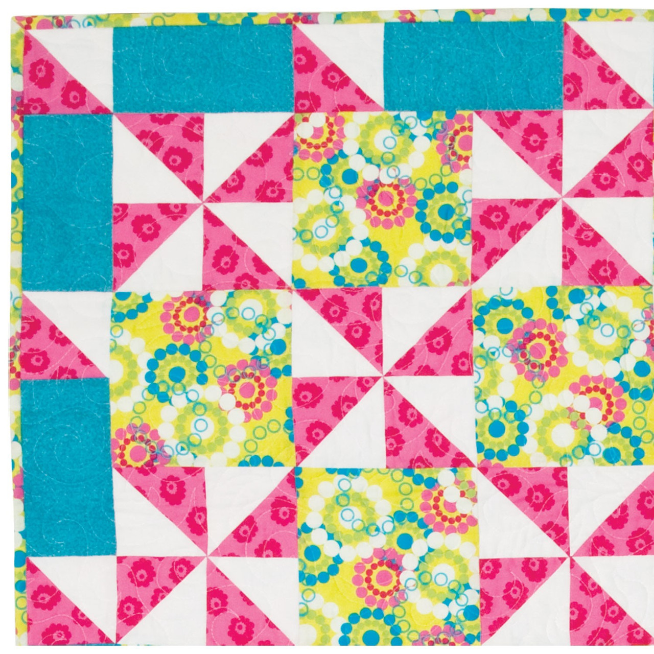GO! Rectangle-3 1/2" x 6 1/2 " (3" x 6" Finished) (AQ55005)