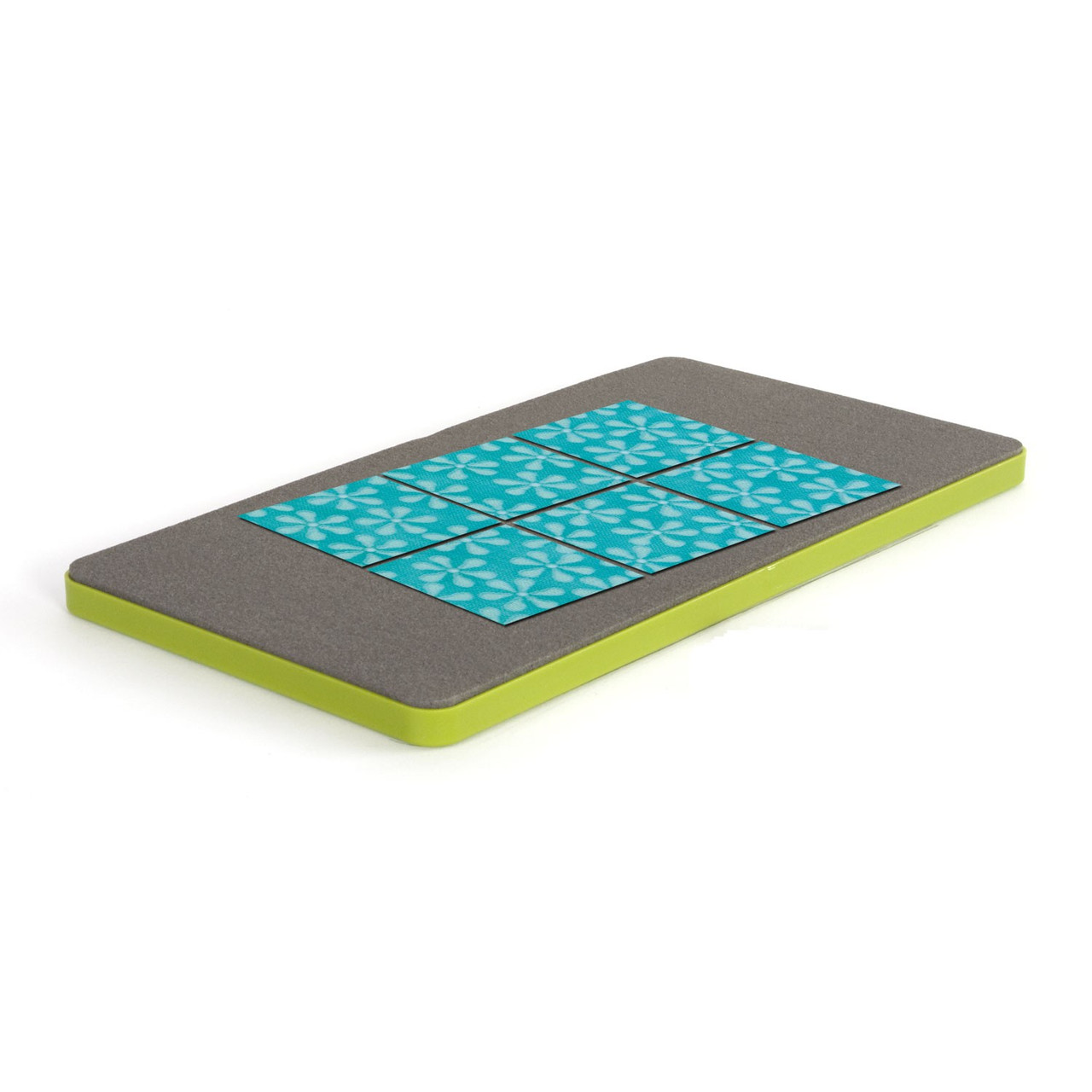 GO! Square 2" (1 1/2" Finished) (AQ55022) - Die Board