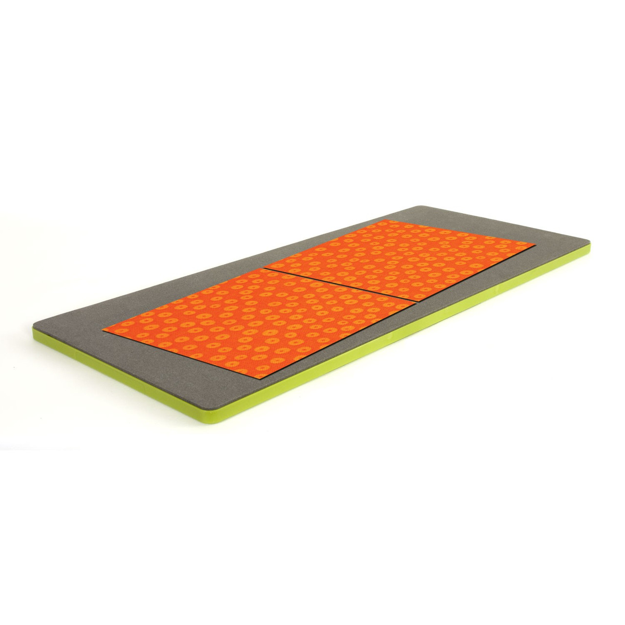 GO! Square-5" (4 1/2" Finished) (AQ55010)
