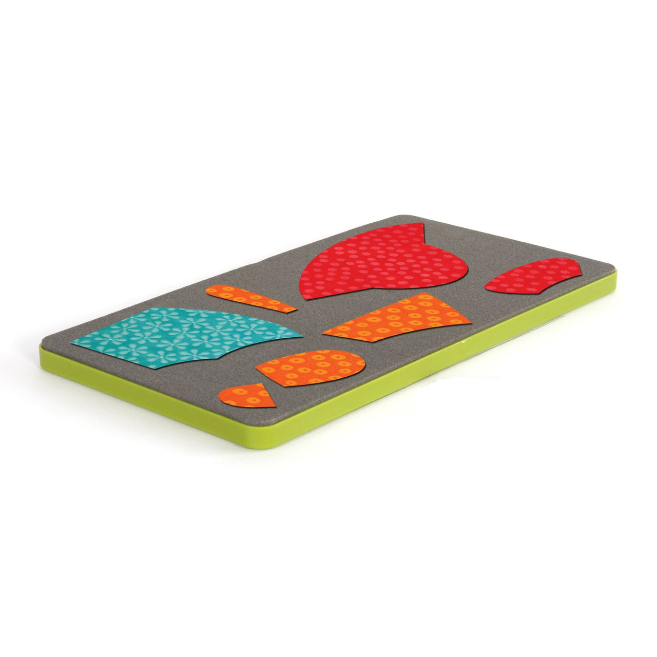 GO! Overall Sam (AQ55062) - Die Board