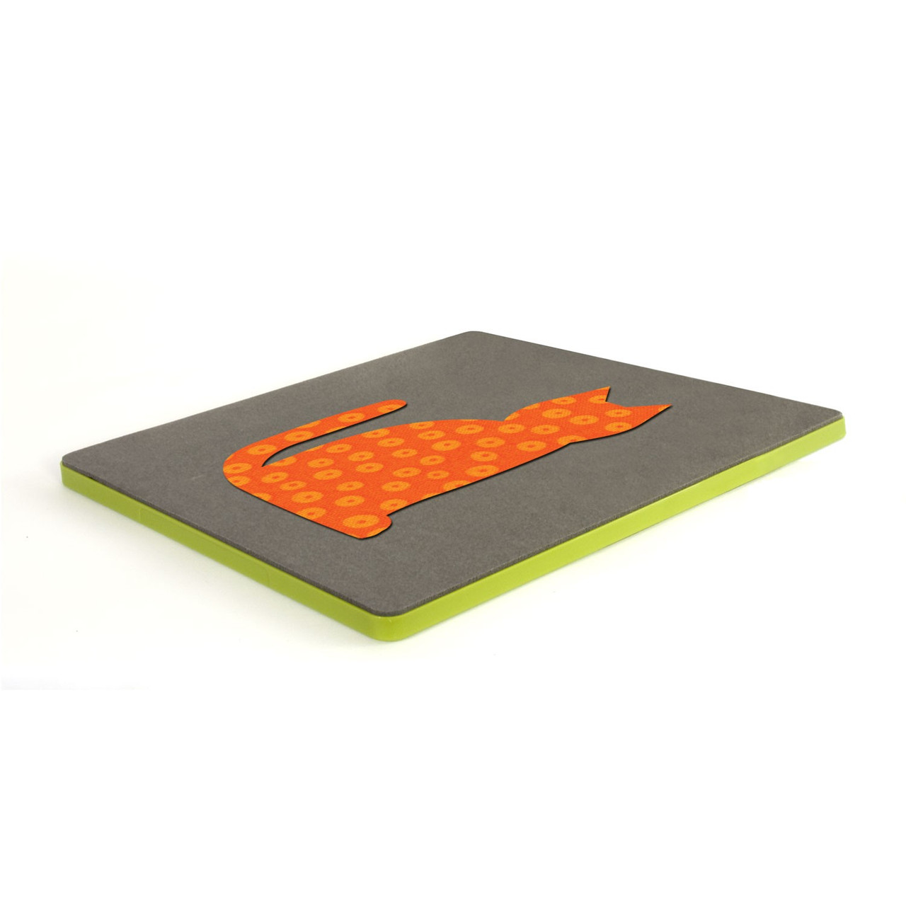 GO! Calico Cat (AQ55065) - Die Board