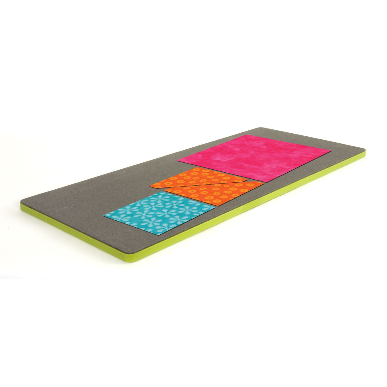 GO! Value Die (AQ55018) - Die Board