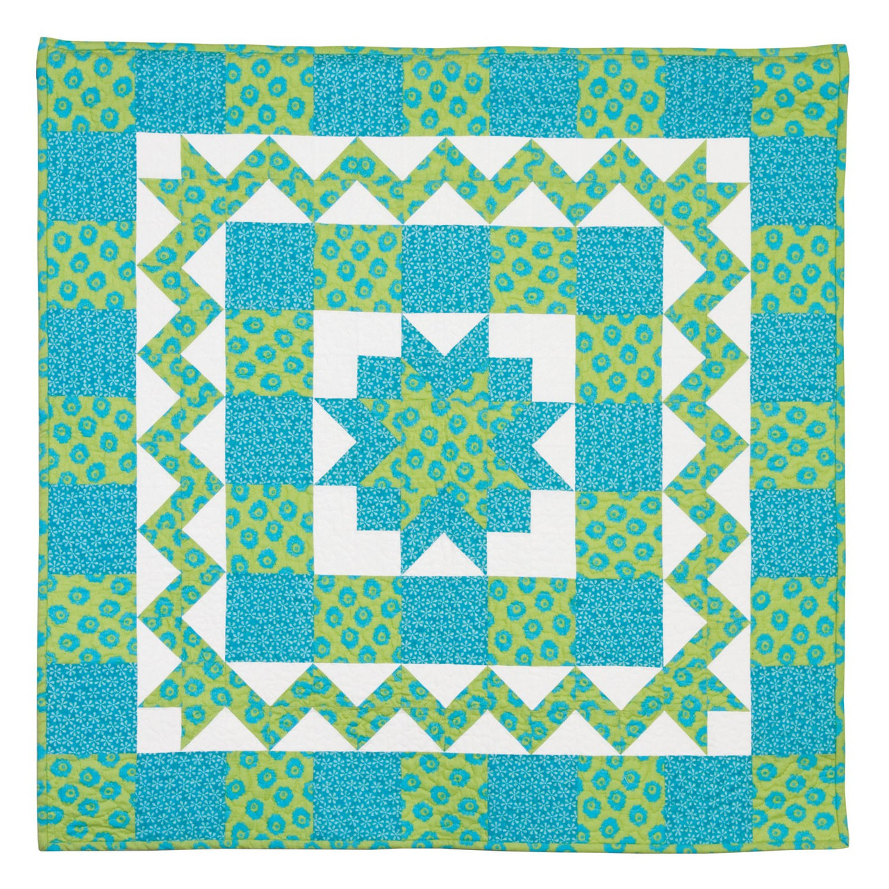 GO! Value Die Pattern (AQ55018)