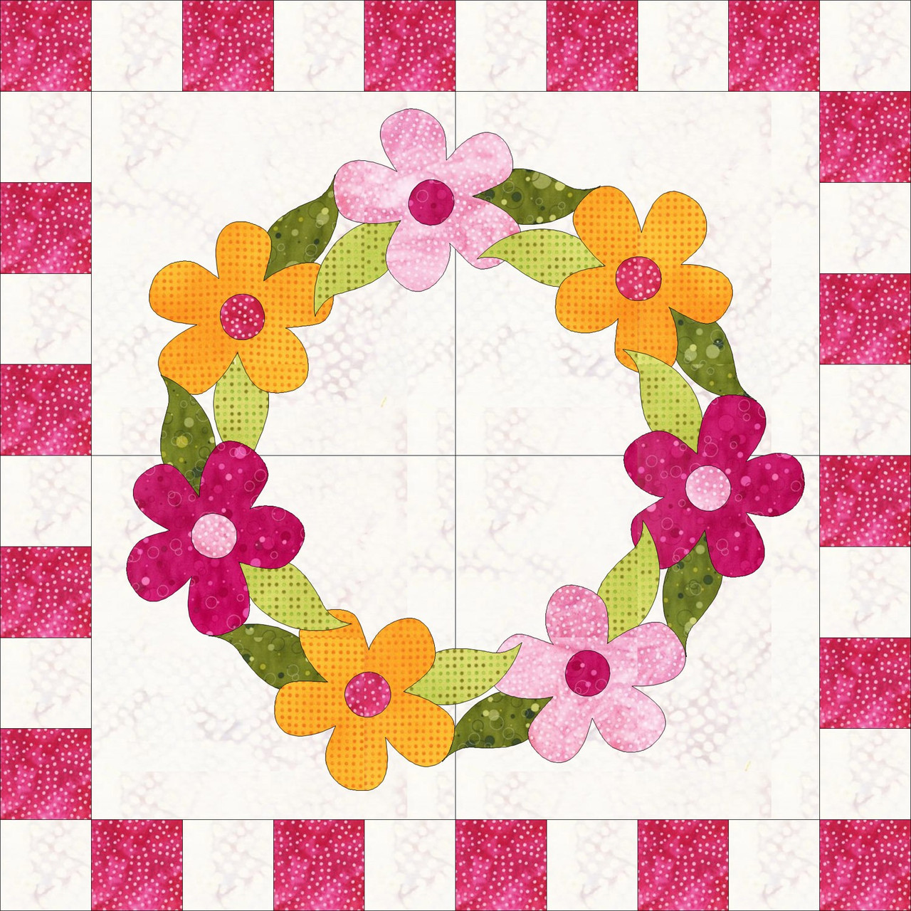 GO! Square-2 1/2" Multiples (AQ55059)