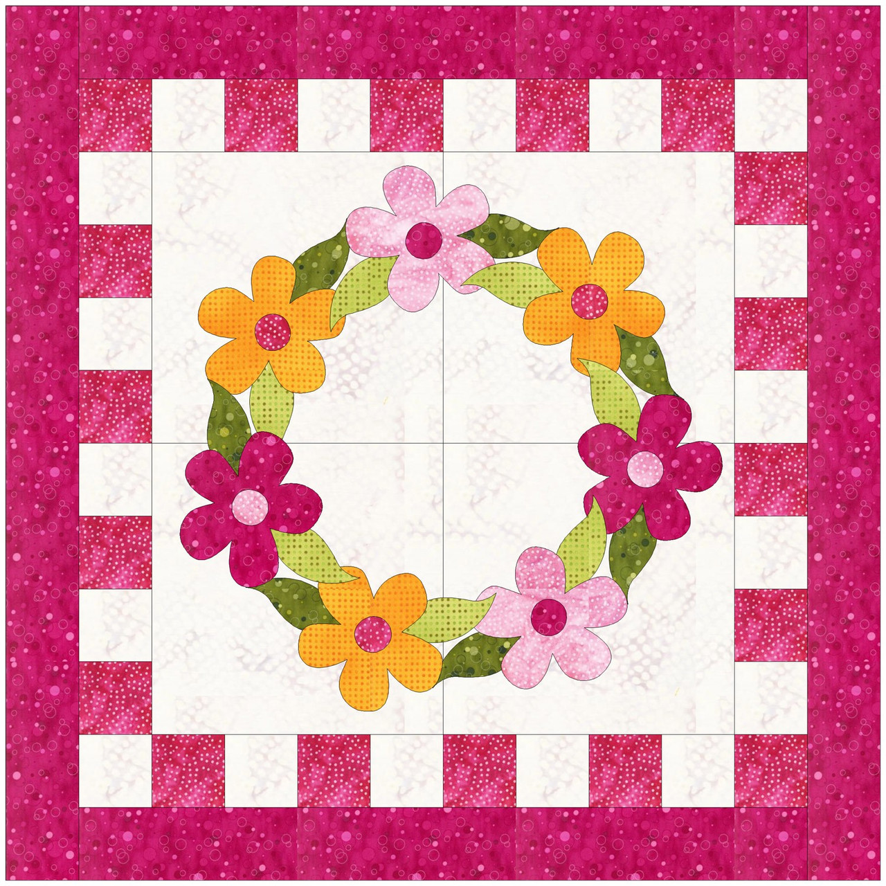 GO! Square-2 1/2" Multiples (AQ55059)