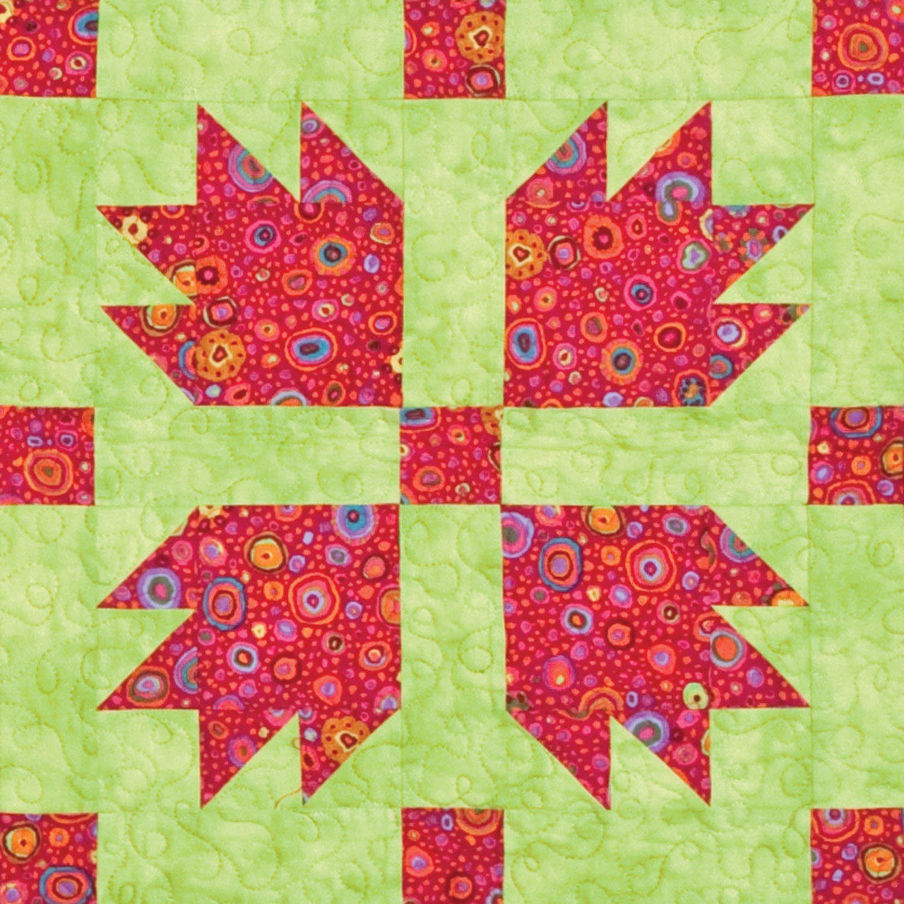 GO! Square-2 1/2" Multiples (AQ55059)