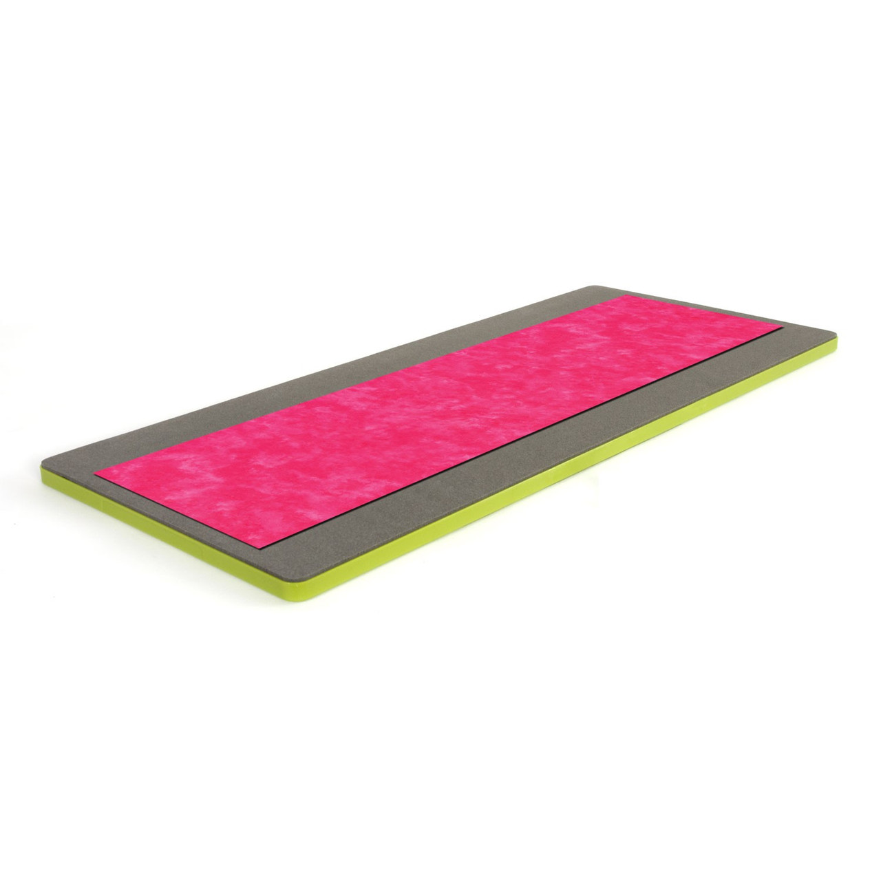 GO! Strip Cutter -6 1/2" (6" Finished) (AQ55086) - Die Board