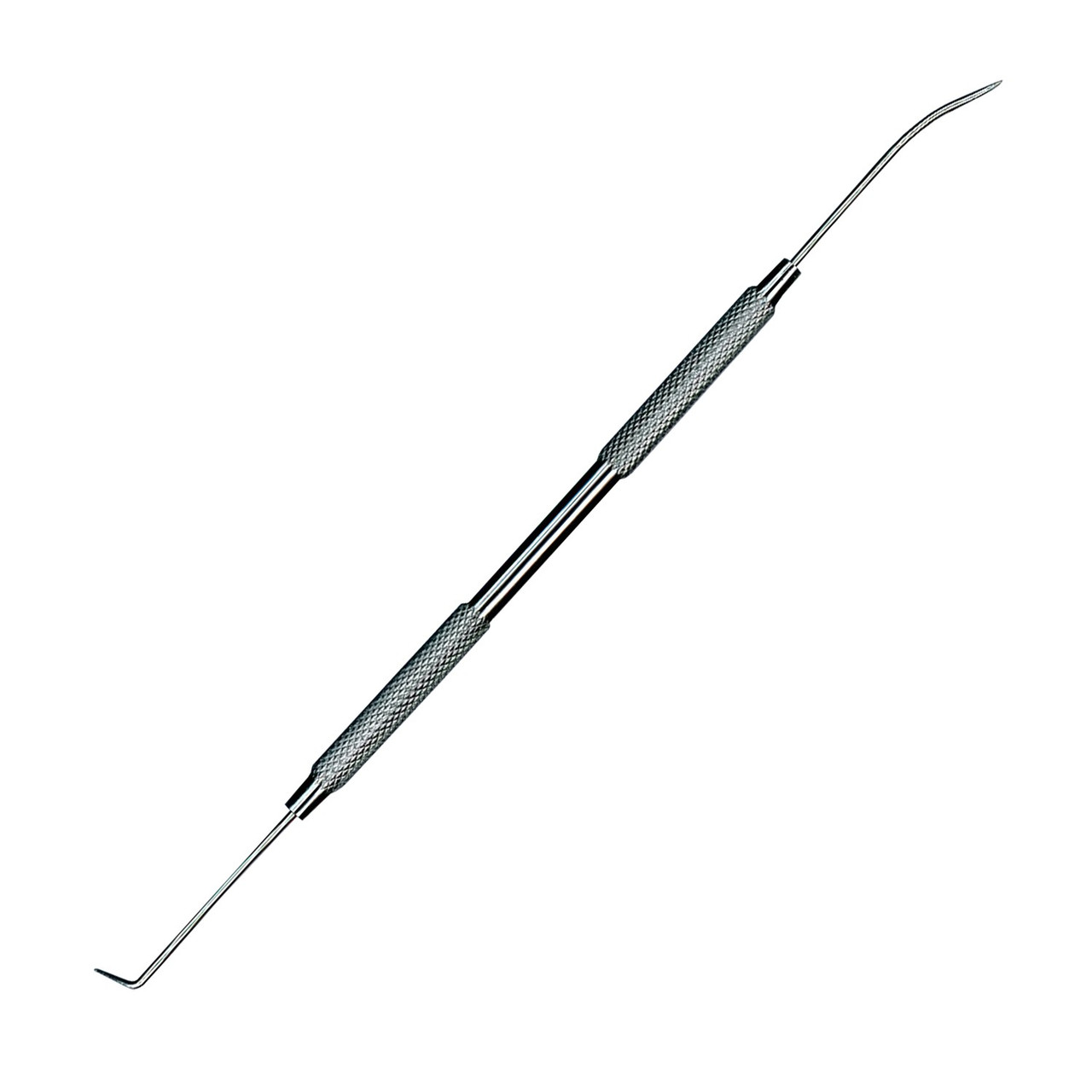 GO! Die Pick