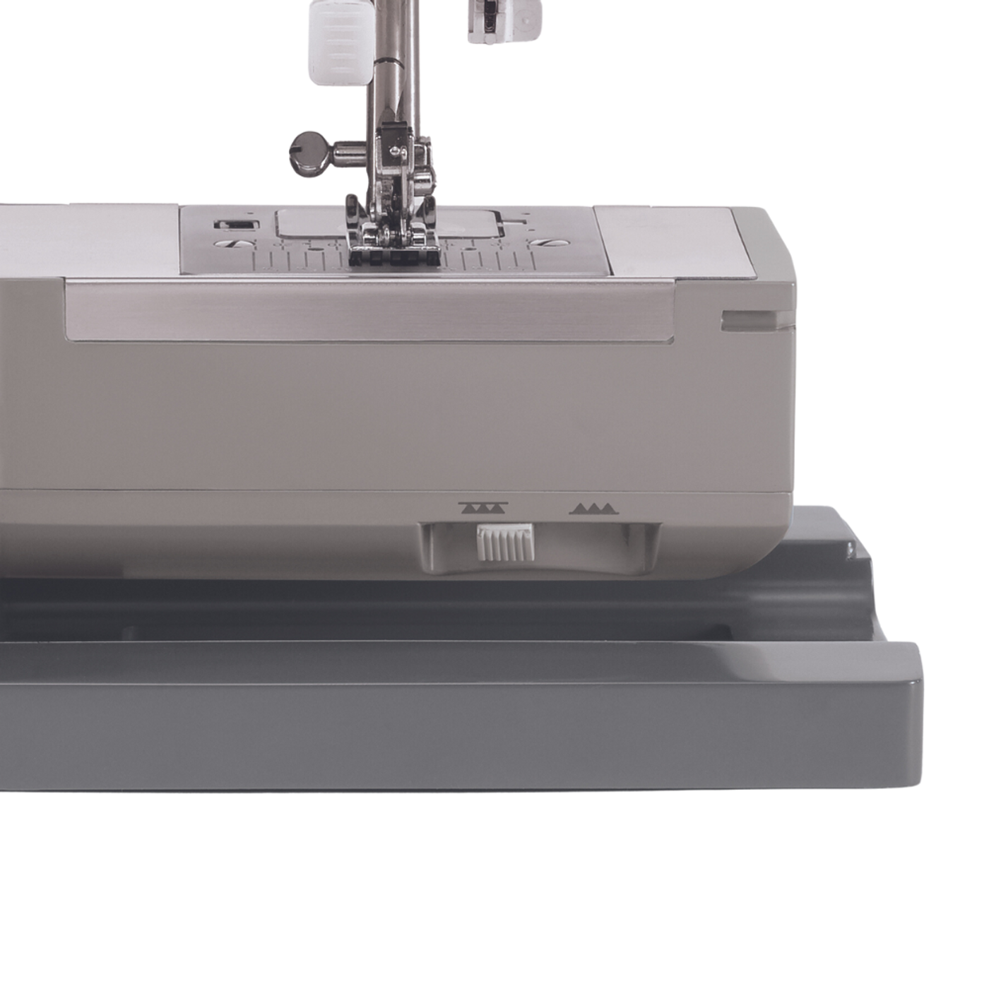 SINGER Heavy Duty 4411 Drop Feed