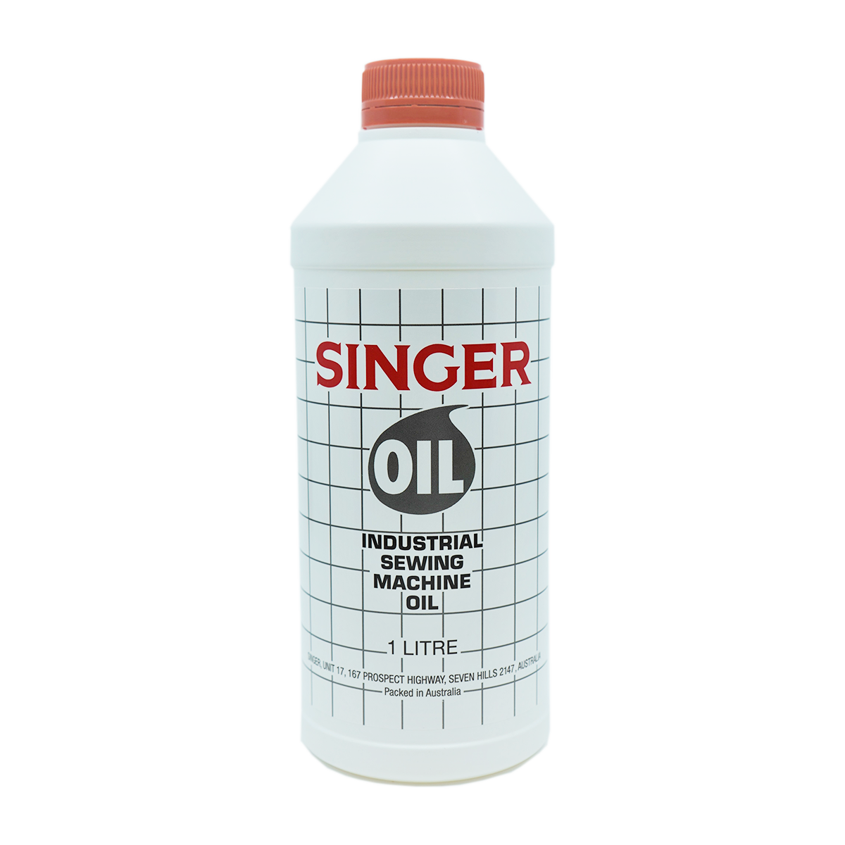 1 Litre