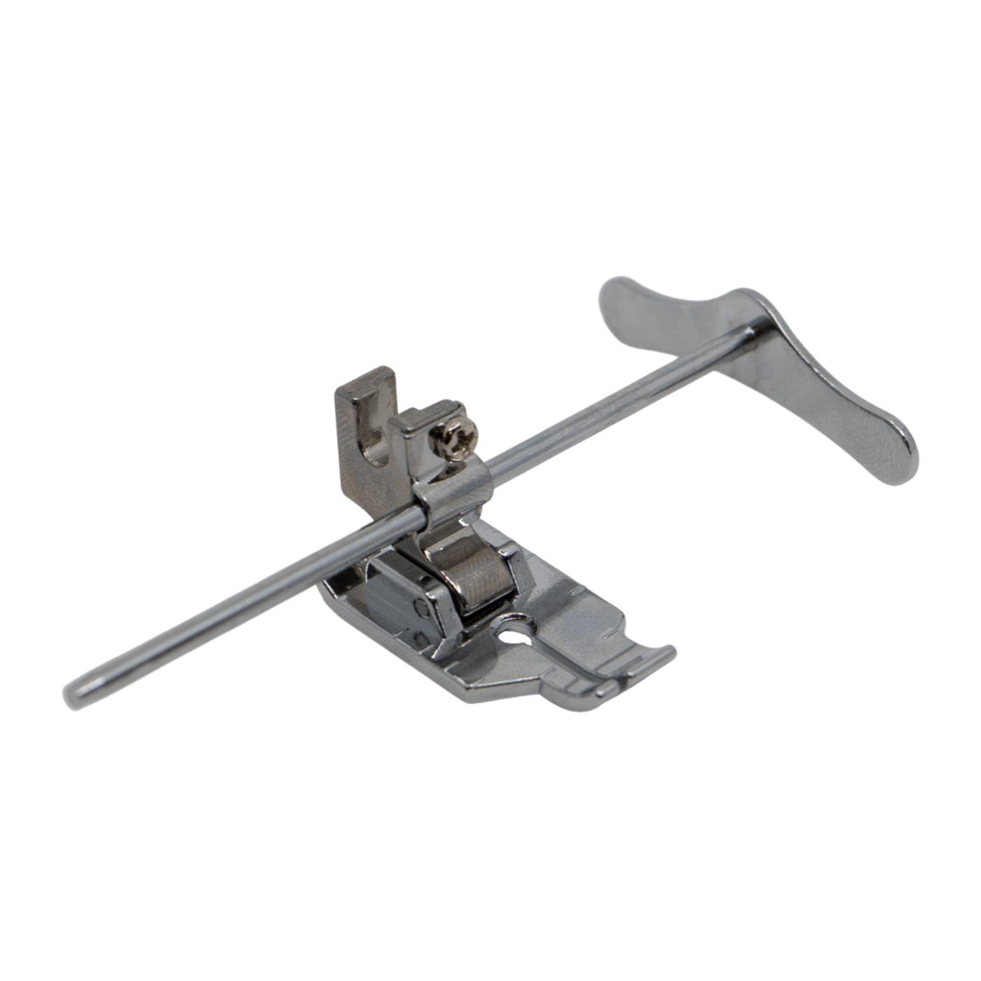 Quarter Inch Presser Foot