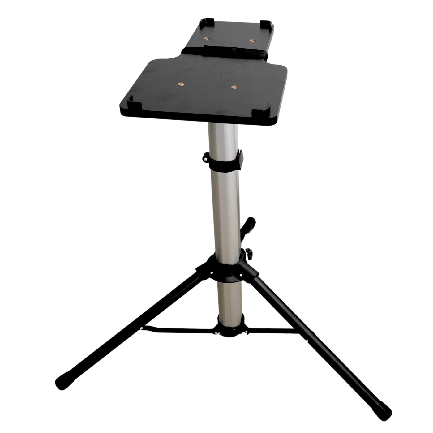 SINGER® Electric Intelligent Pro Steam Iron Press ESP36 with Stand Combo