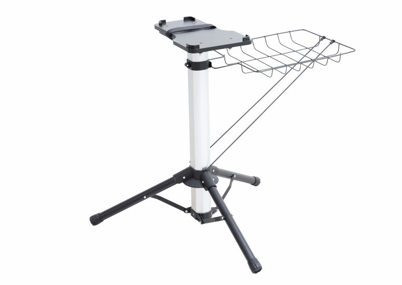 SINGER® ESP2 Iron Press with Stand (Combo)