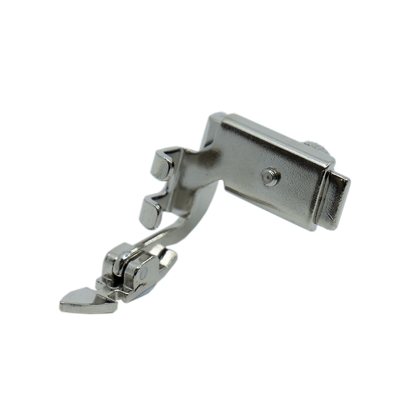 Singer Adjustable Piping/Zipper Presser Foot - SINGER®