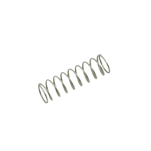 em9305hoop3