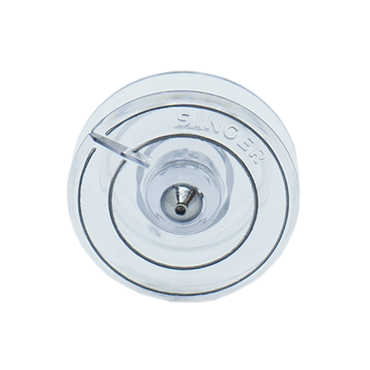SINGER Centaur Self-Winding Bobbin