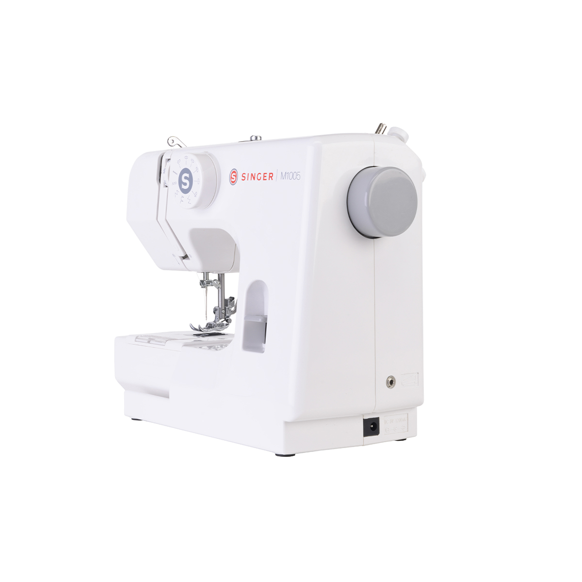 SINGER® M1005 Sewing & Mending Machine