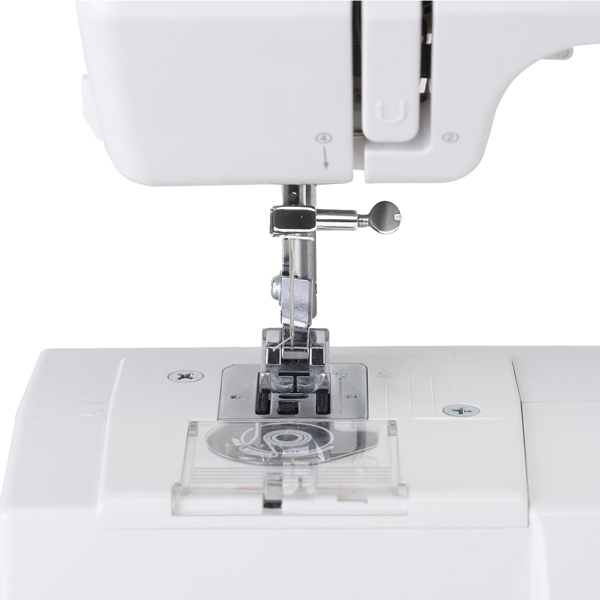 SINGER® M1005 Sewing & Mending Machine