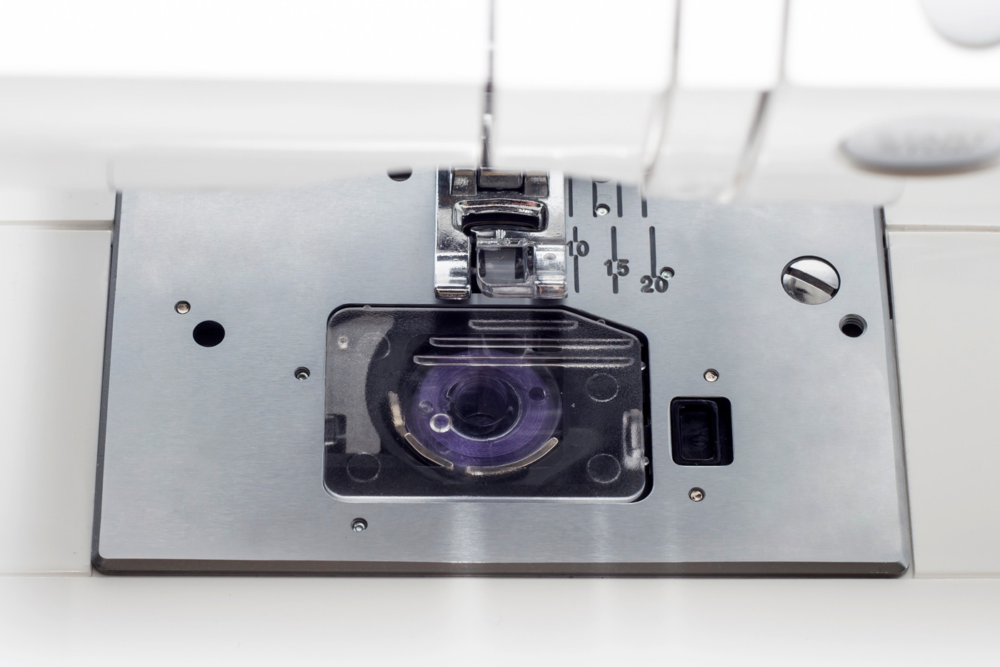 SINGER® Professional C430 Sewing Machine